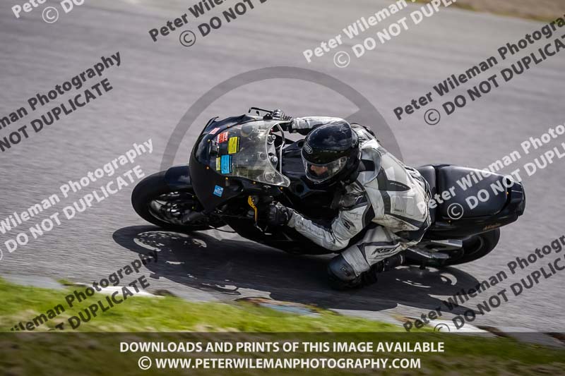 enduro digital images;event digital images;eventdigitalimages;lydden hill;lydden no limits trackday;lydden photographs;lydden trackday photographs;no limits trackdays;peter wileman photography;racing digital images;trackday digital images;trackday photos